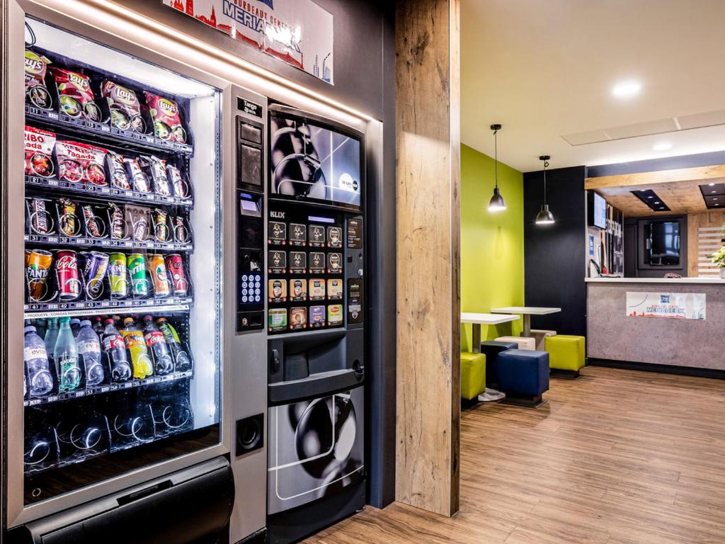 Fotografia n° 40/45