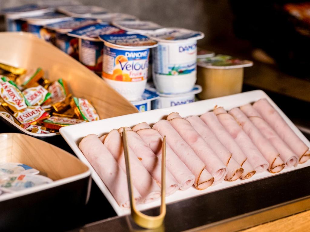 Fotografia n° 41/45