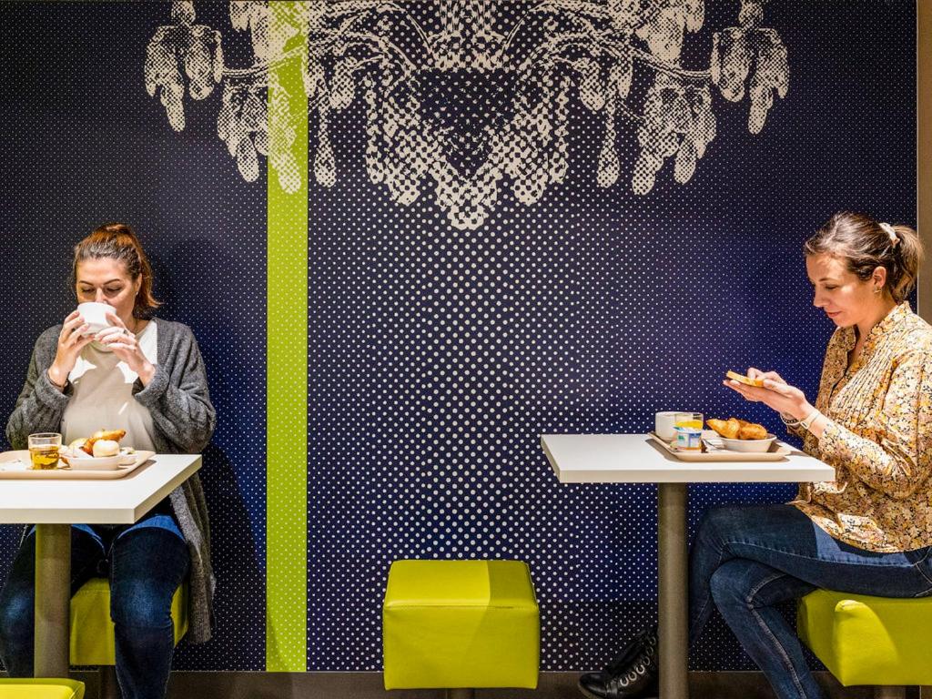 Fotografia n° 42/45