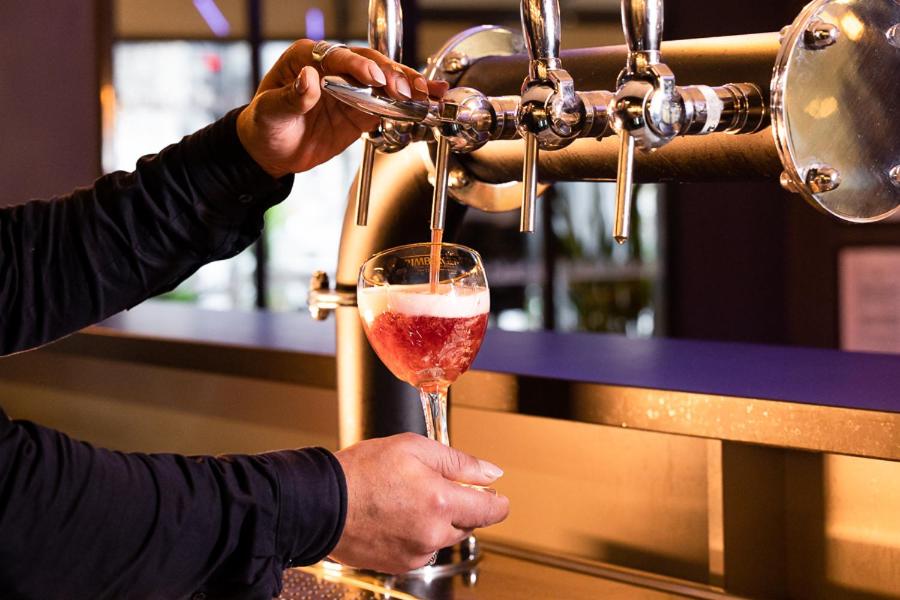 Fotografia n° 45/45