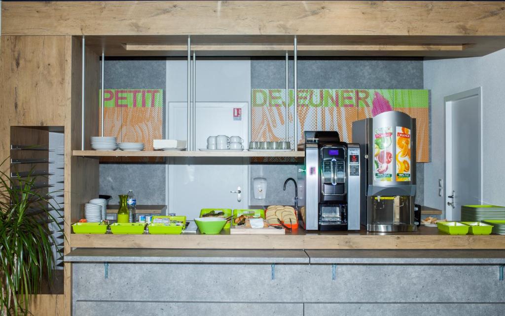 Fotografia n° 11/41