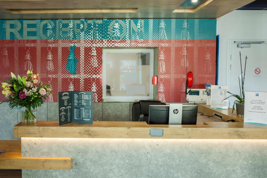 Fotografia n° 13/41