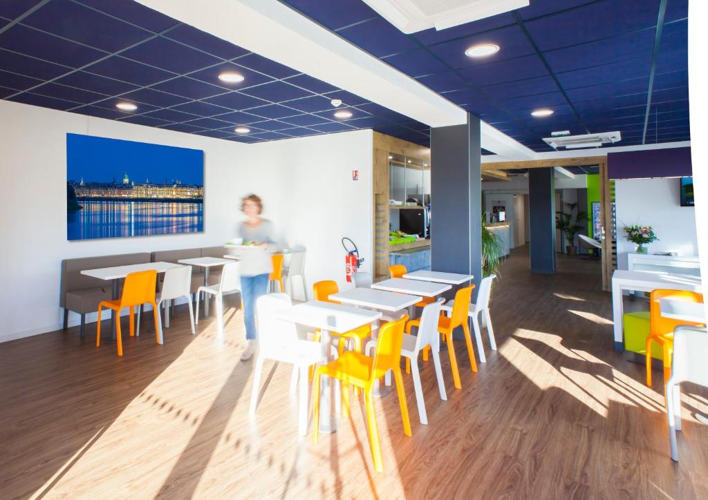 Fotografia n° 14/41