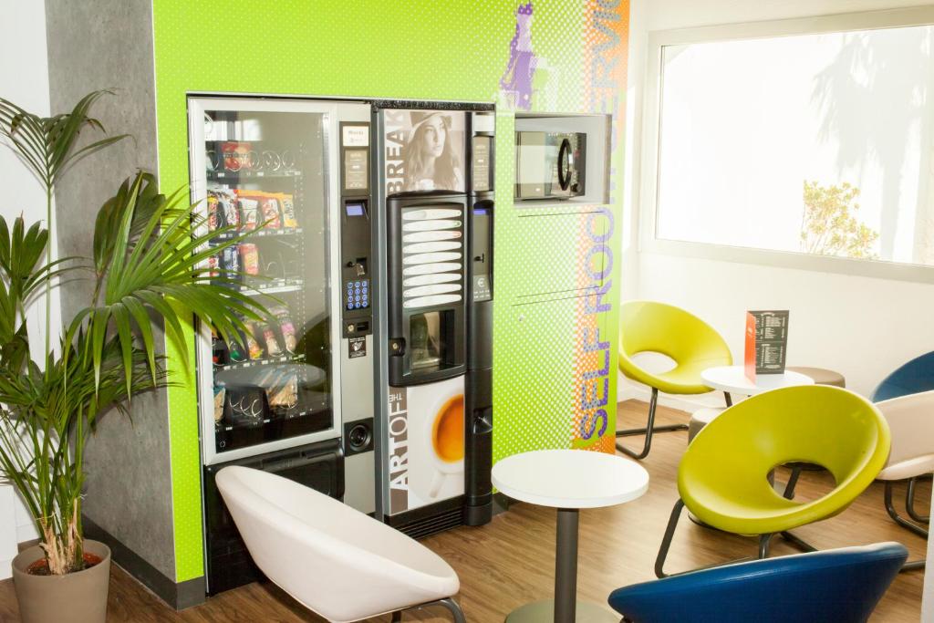 Fotografia n° 15/41