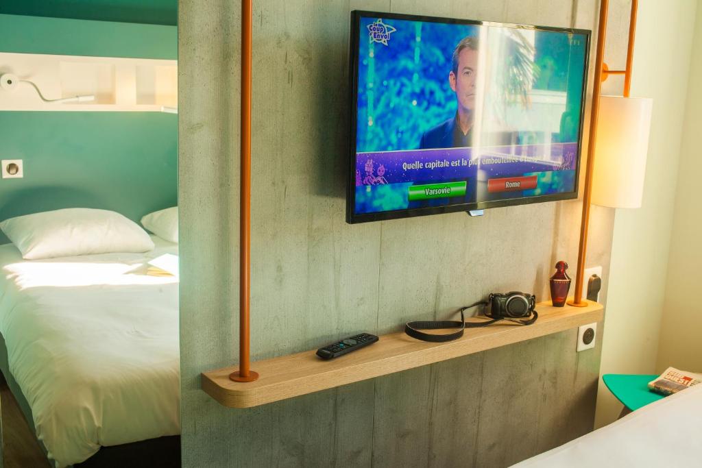 Fotografia n° 19/41