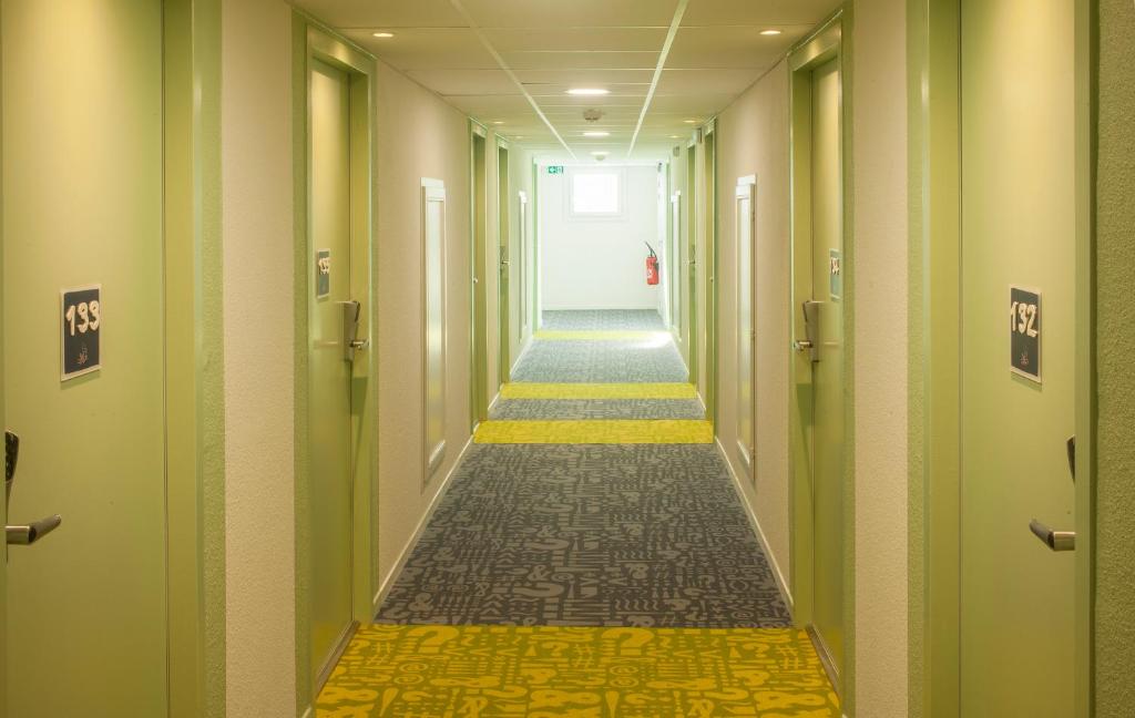 Fotografia n° 22/41