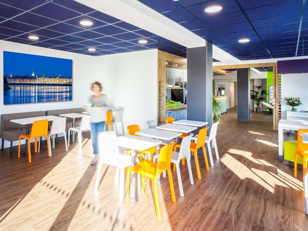 Fotografia n° 31/41