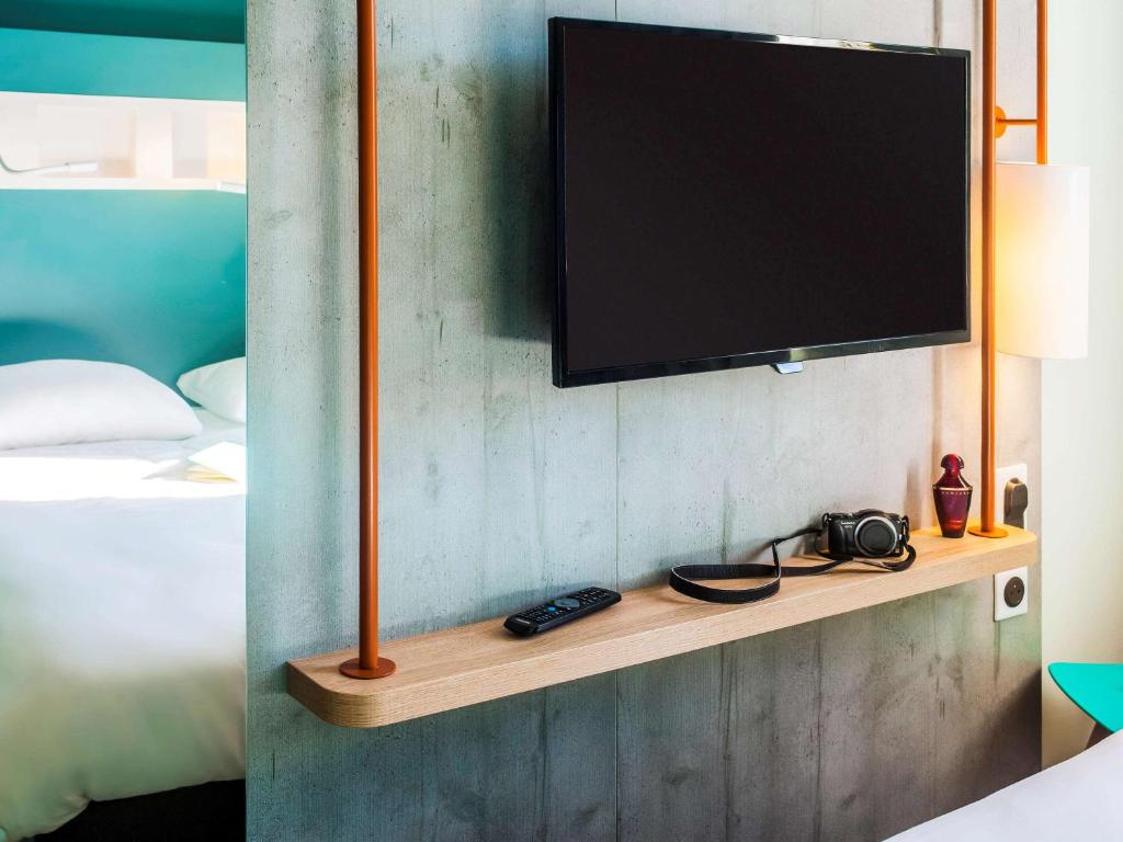 Fotografia n° 35/41