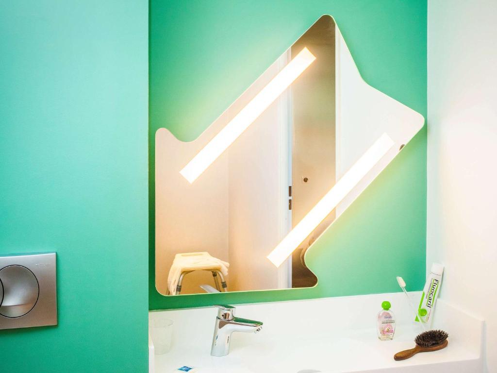 Fotografia n° 38/41