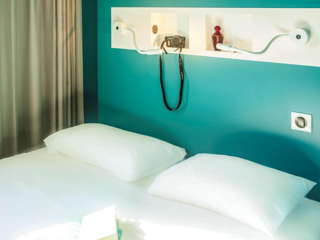 Fotografia n° 40/41