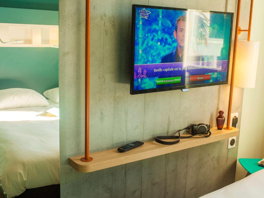 Fotografia n° 41/41