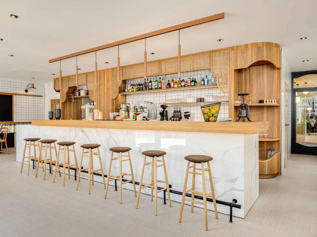 Fotografia n° 11/45