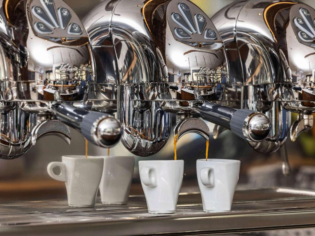 Fotografia n° 12/45