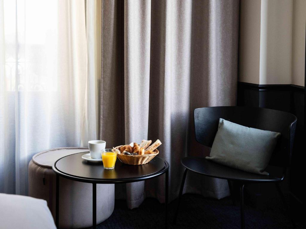 Fotografia n° 14/45