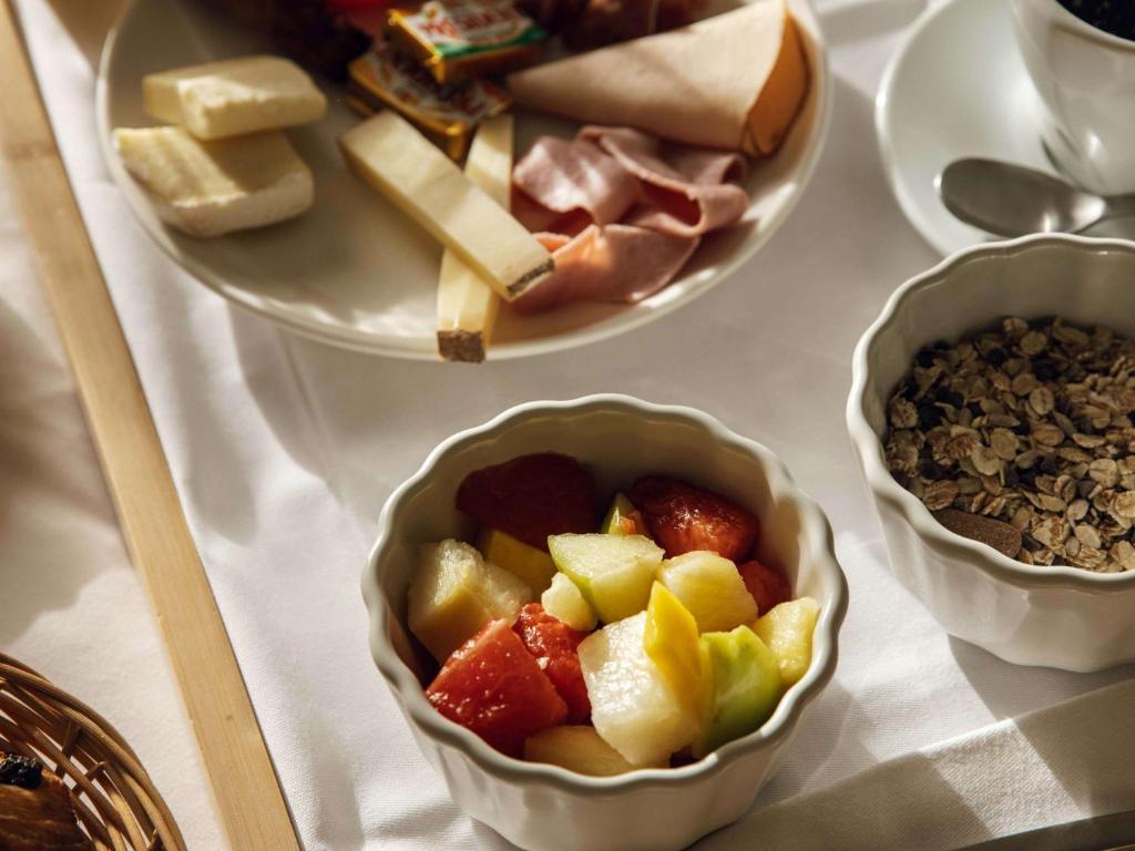 Fotografia n° 15/45