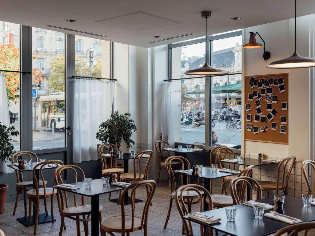 Fotografia n° 16/45