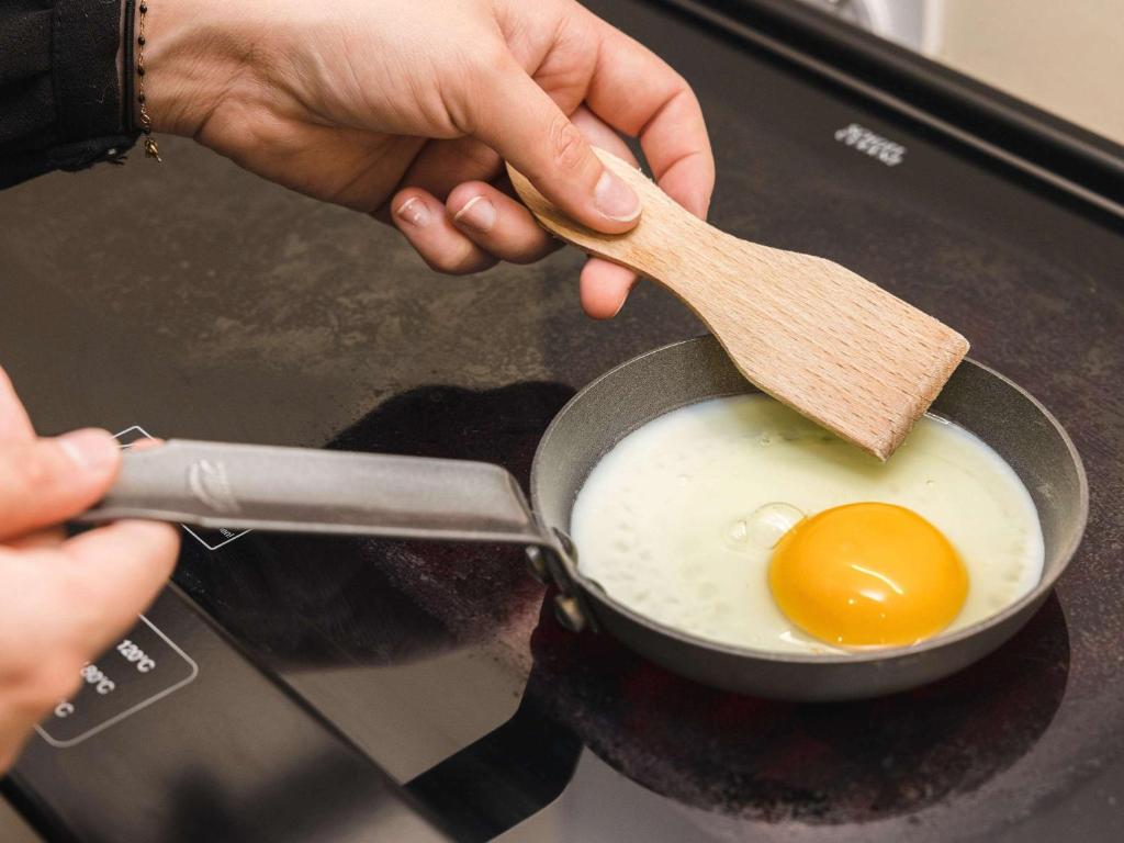 Fotografia n° 17/45