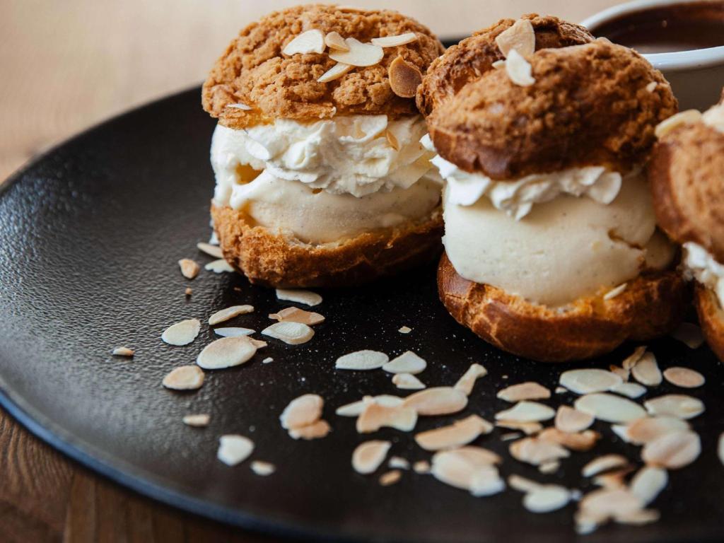 Fotografia n° 18/45