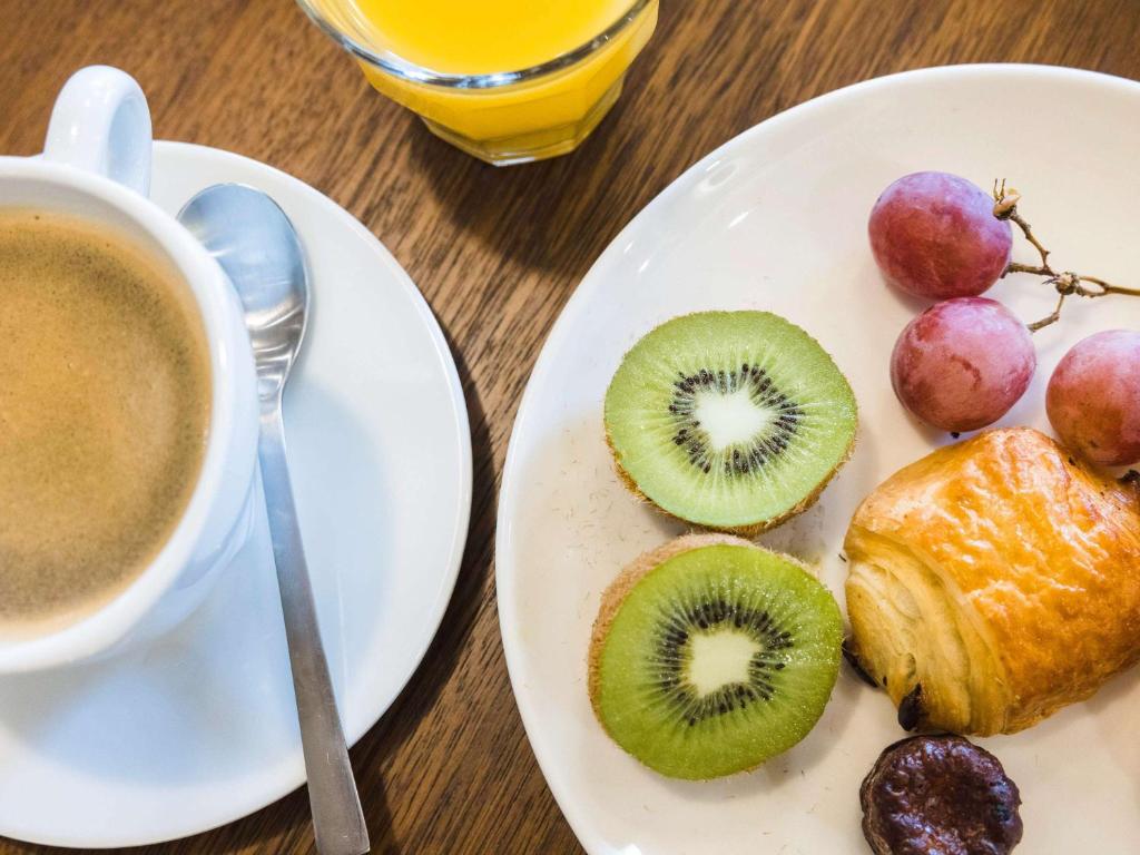 Fotografia n° 19/45