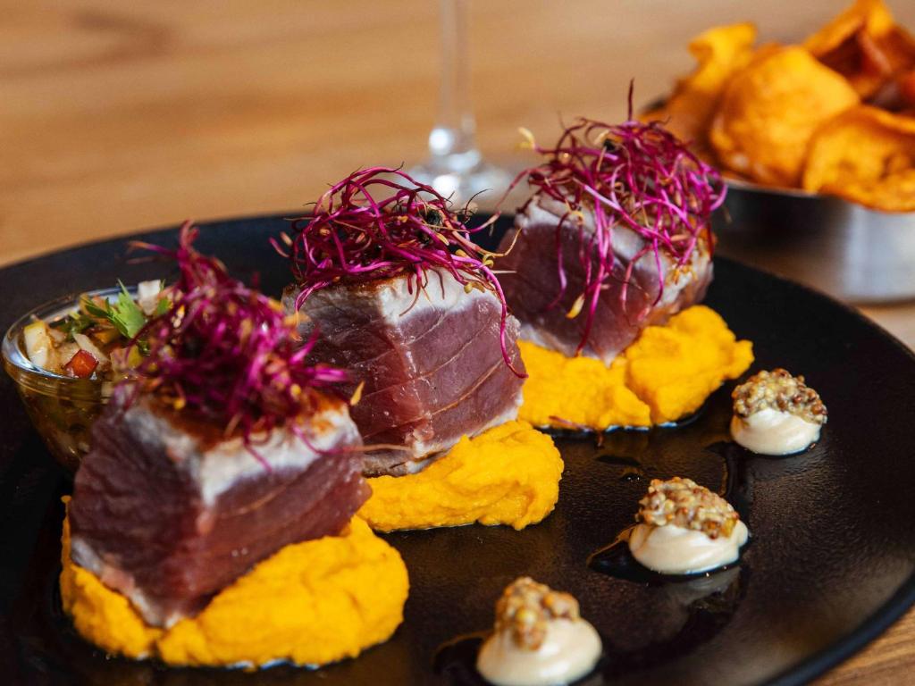 Fotografia n° 20/45