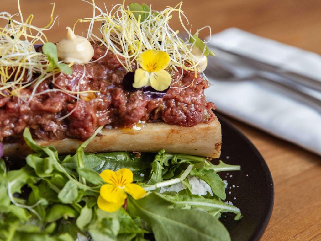 Fotografia n° 22/45