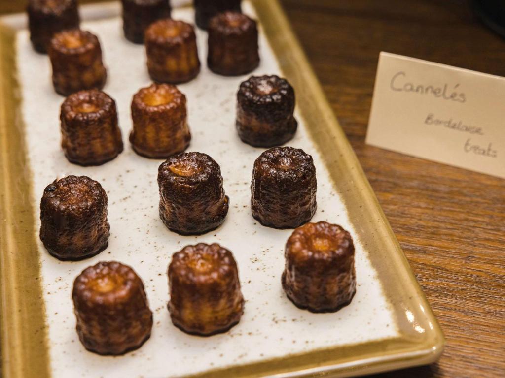 Fotografia n° 23/45