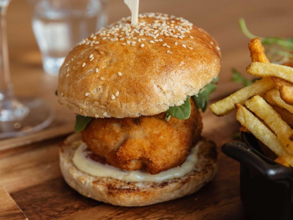 Fotografia n° 24/45