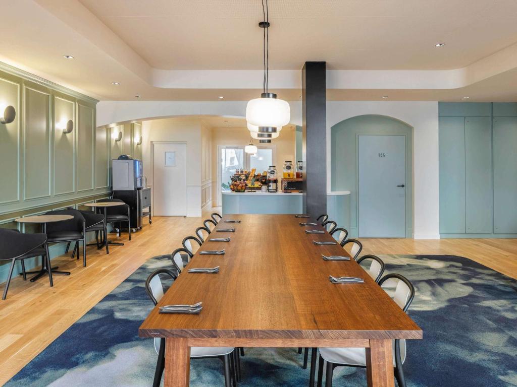 Fotografia n° 25/45