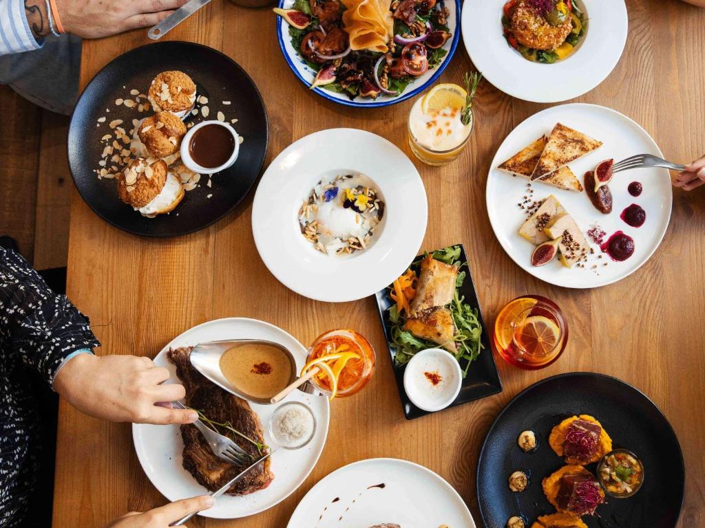 Fotografia n° 26/45