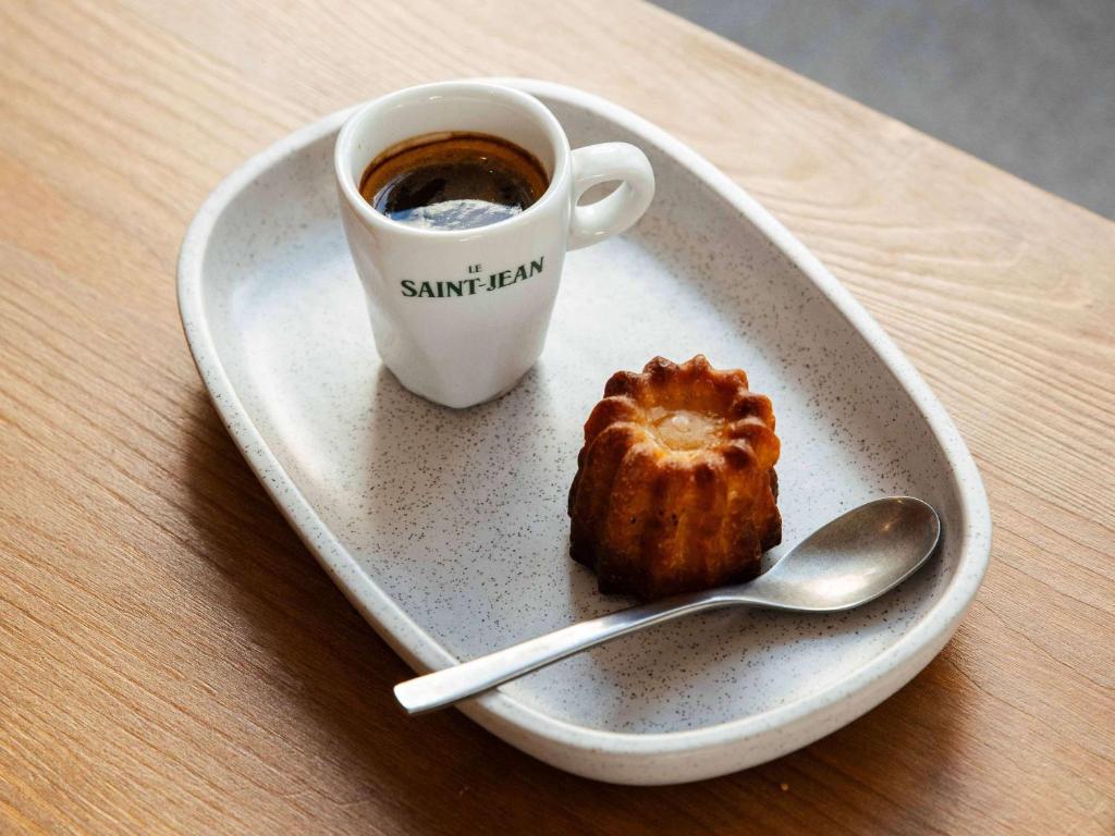 Fotografia n° 27/45