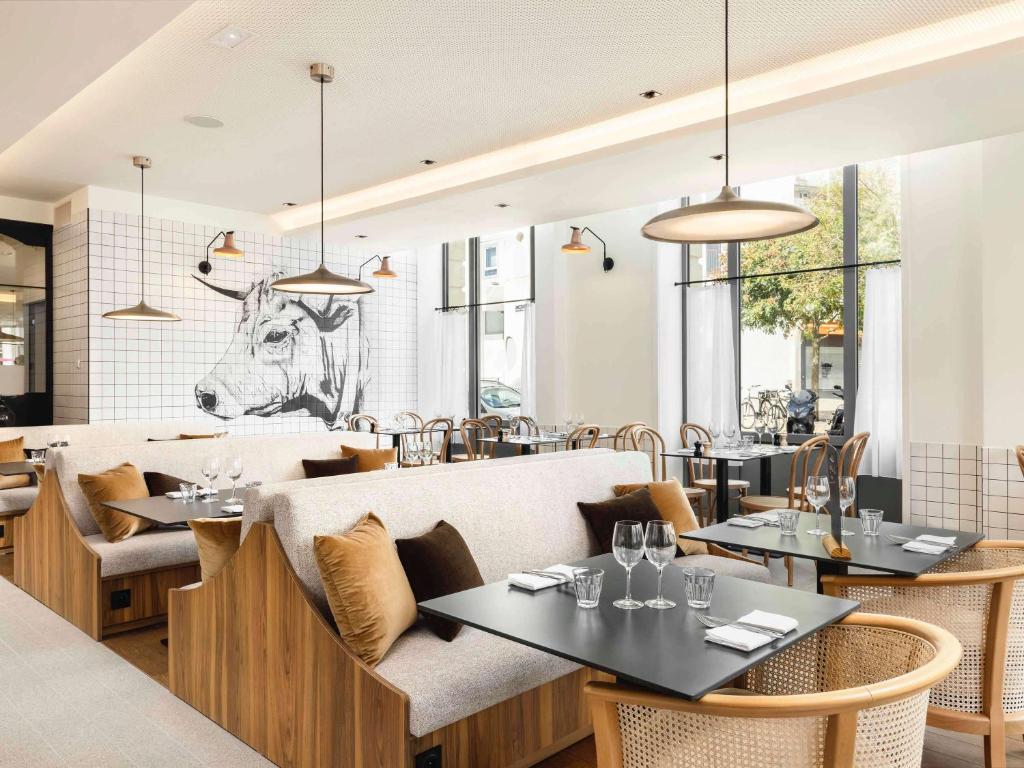 Fotografia n° 28/45