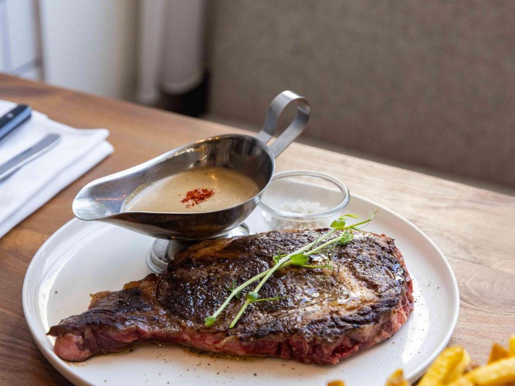 Fotografia n° 30/45