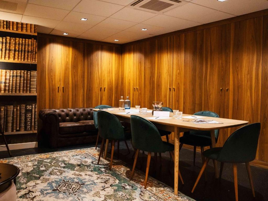 Fotografia n° 31/45