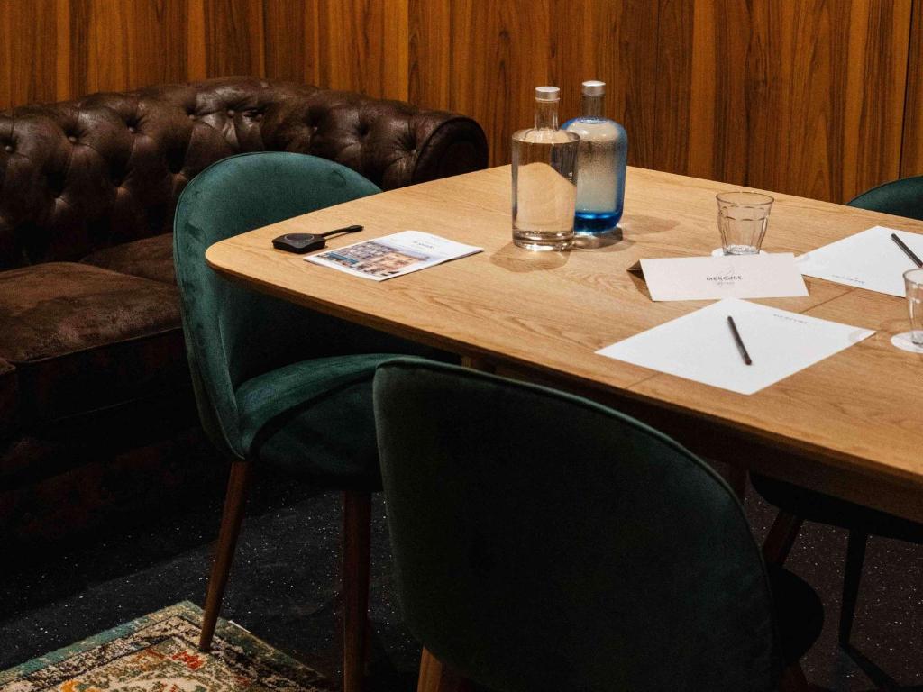 Fotografia n° 32/45