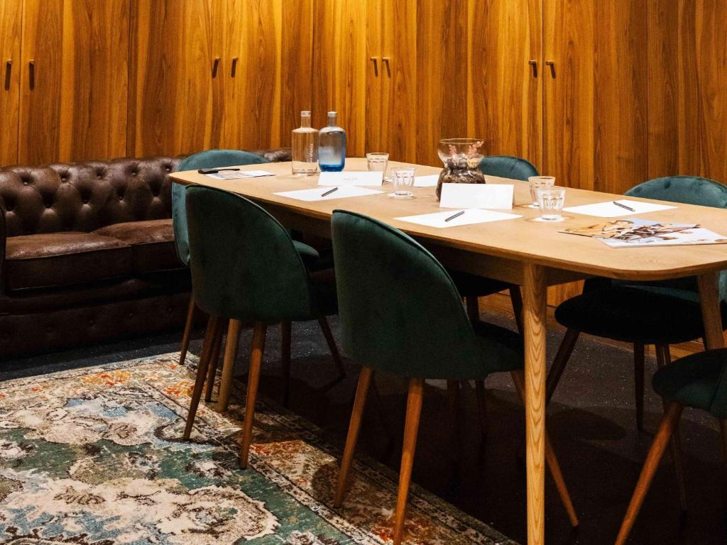 Fotografia n° 33/45