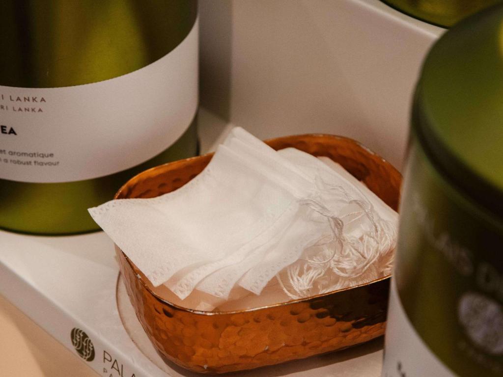 Fotografia n° 34/45