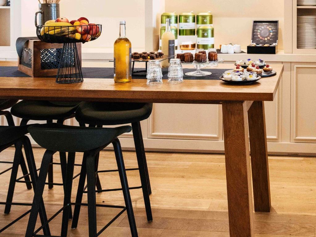 Fotografia n° 35/45