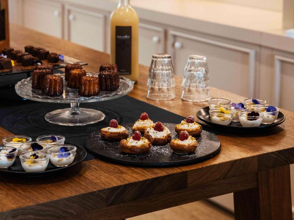 Fotografia n° 36/45