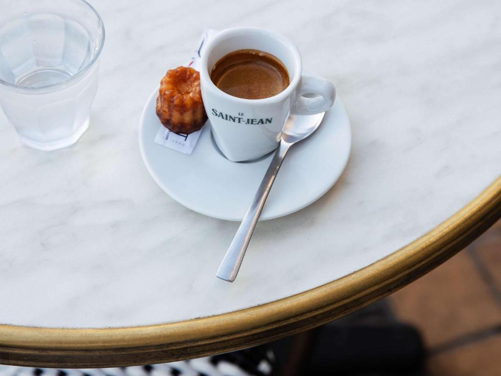 Fotografia n° 37/45