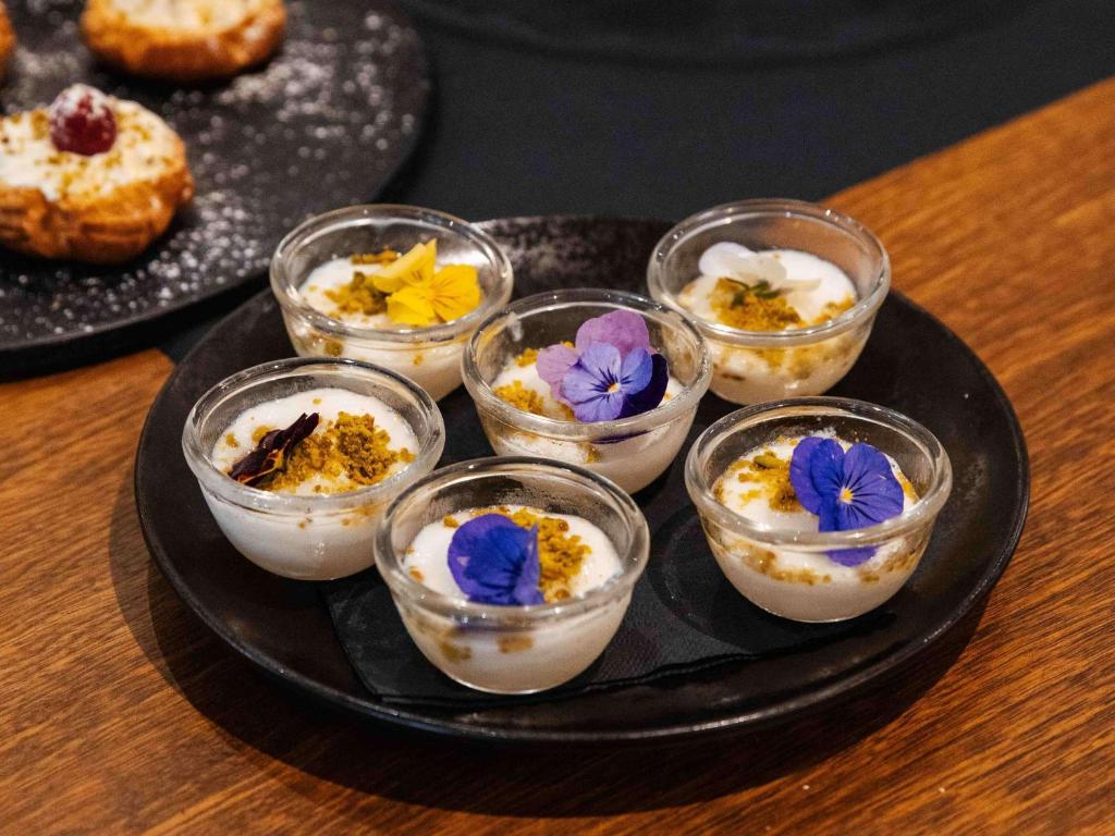 Fotografia n° 38/45