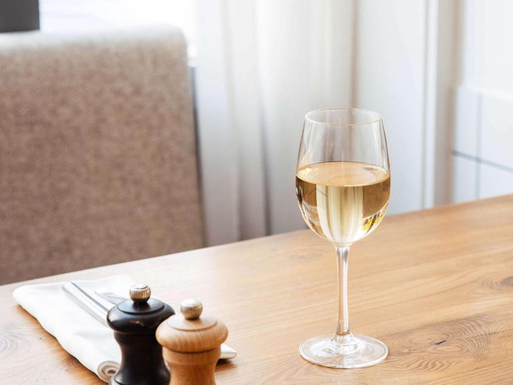 Fotografia n° 39/45