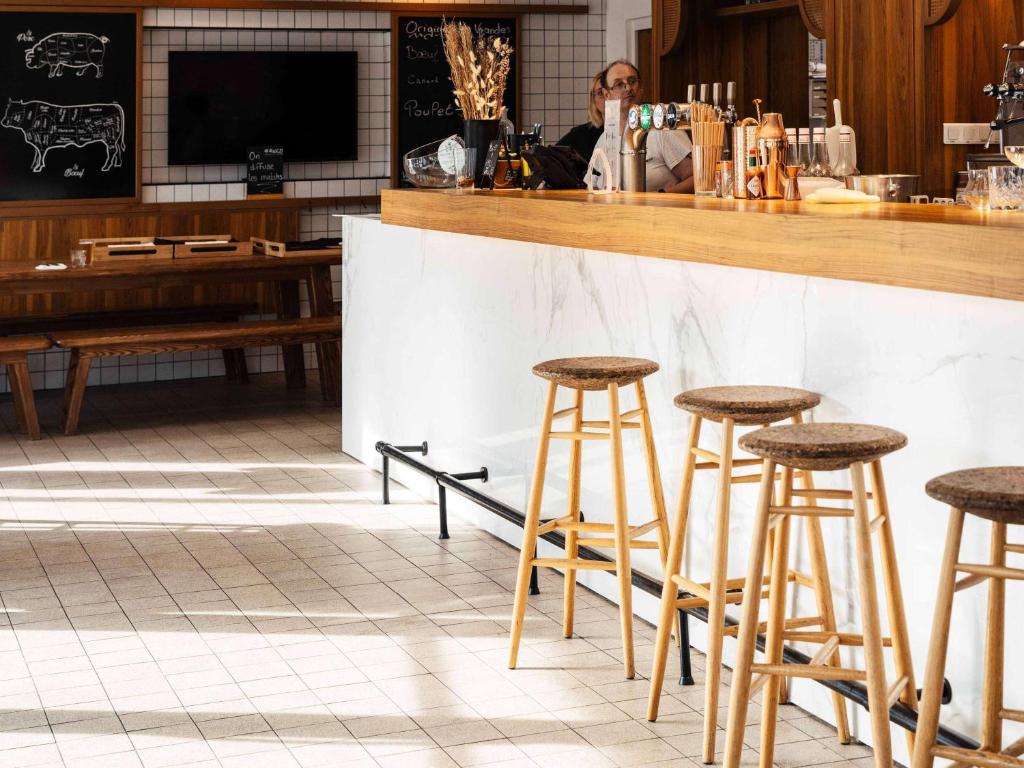 Fotografia n° 40/45