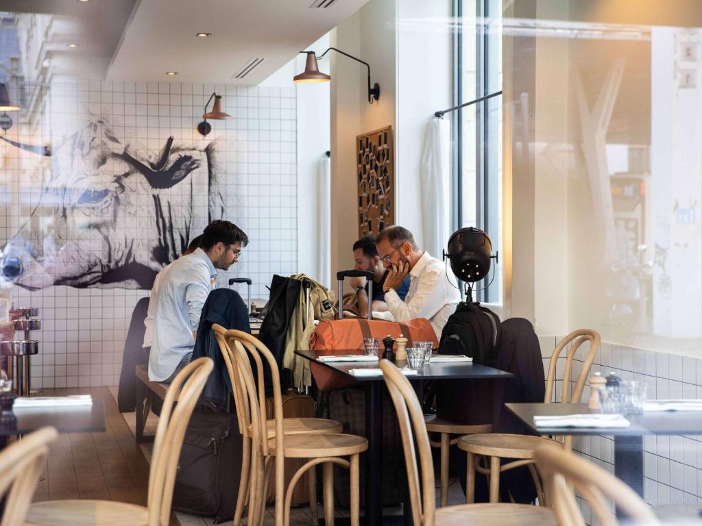 Fotografia n° 41/45