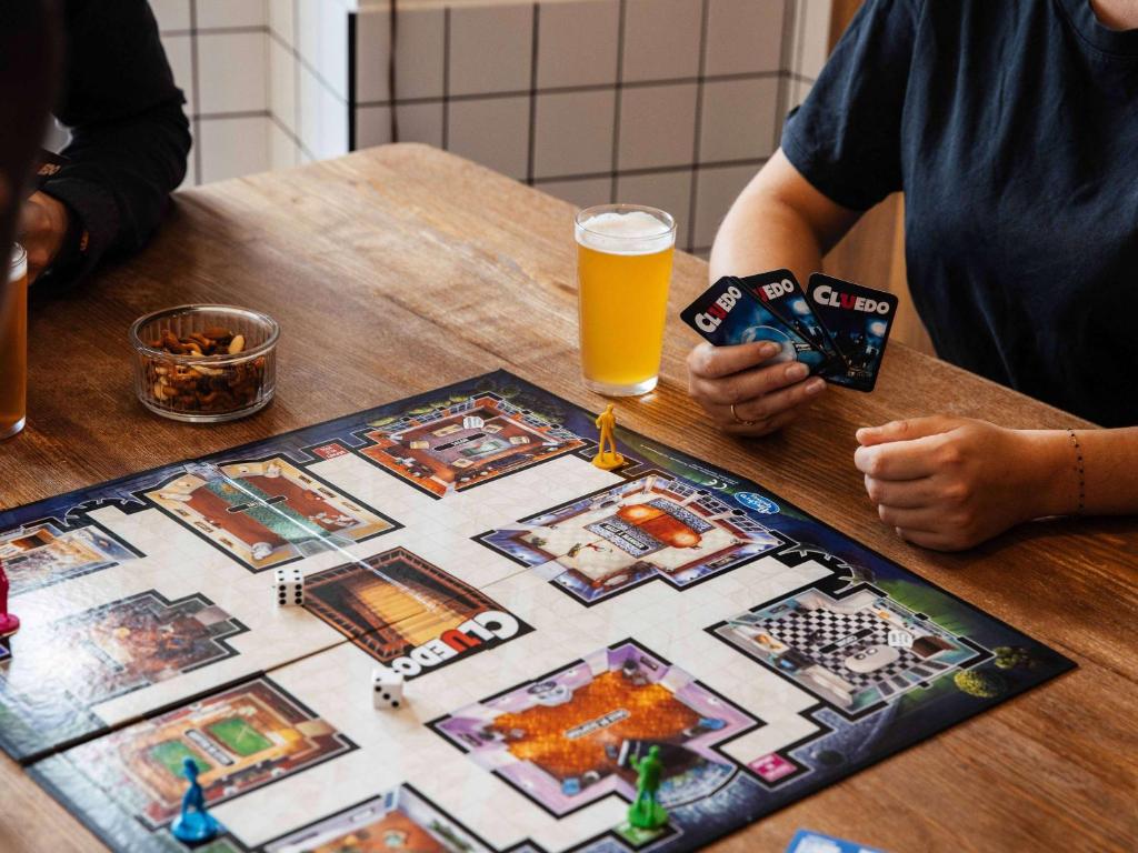 Fotografia n° 42/45