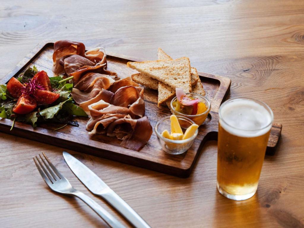 Fotografia n° 43/45