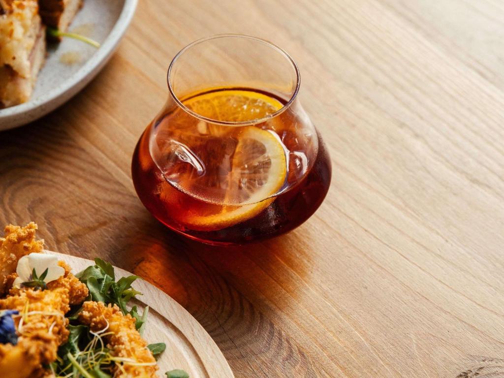 Fotografia n° 44/45