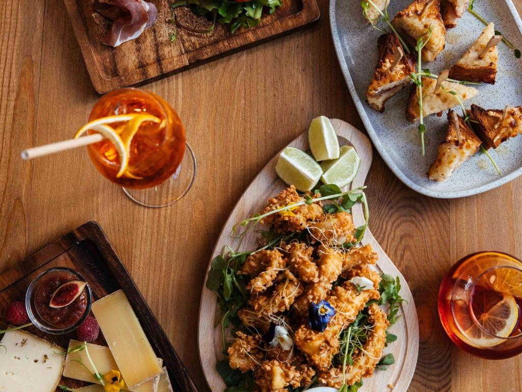 Fotografia n° 45/45