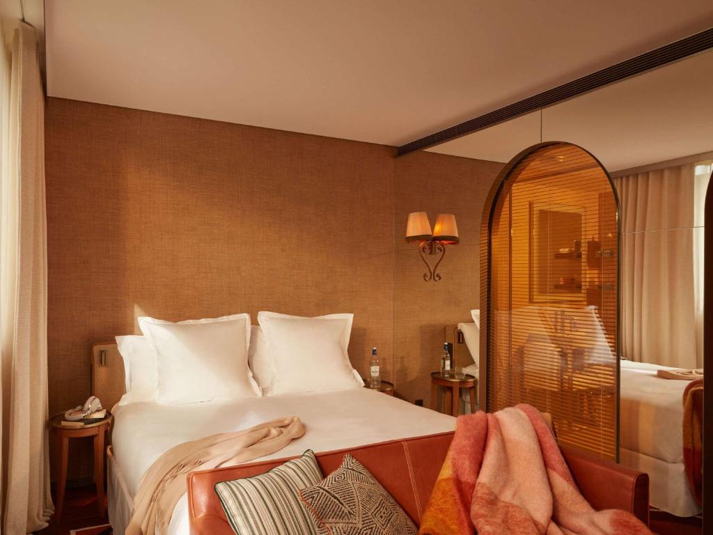 Fotografie n° 12/45