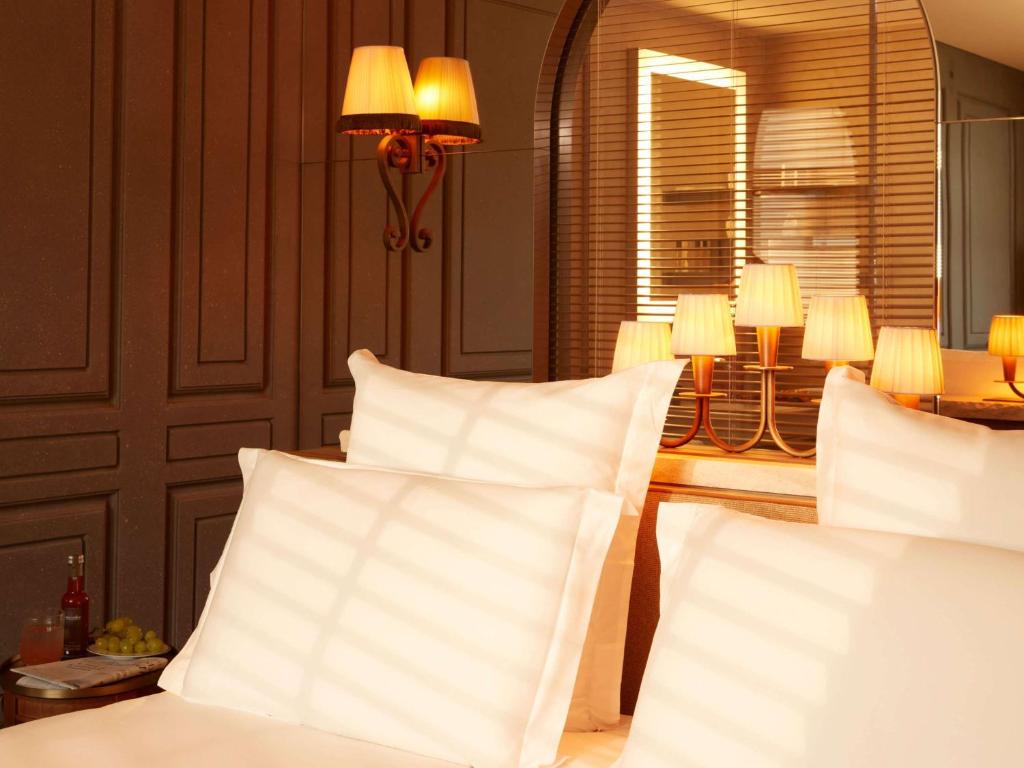 Fotografie n° 16/45