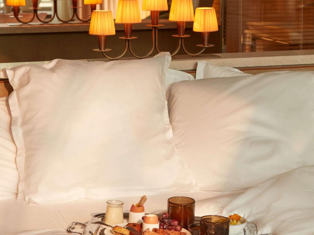 Fotografie n° 18/45